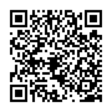 QR code for 4P3648H