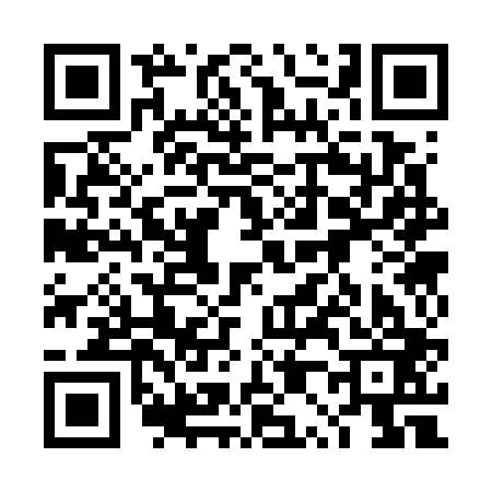 QR code for 4P3703G