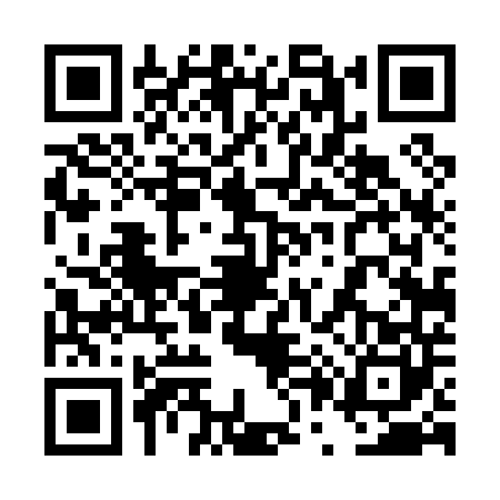 QR code for 4P40402