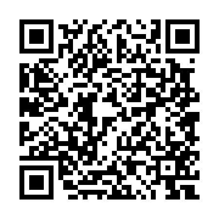 QR code for 4P40577