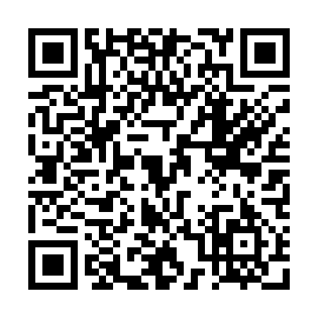 QR code for 4P4157F
