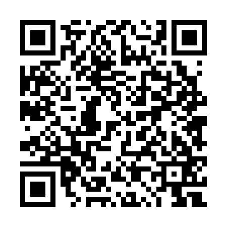 QR code for 4P4363K