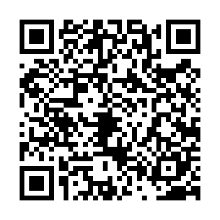 QR code for 4P44055