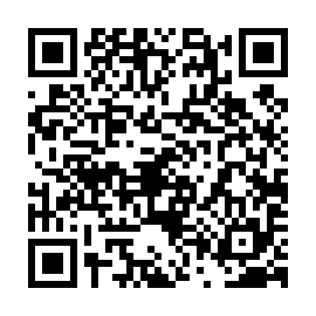 QR code for 4P4495R
