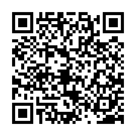 QR code for 4P4501K