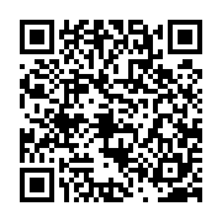 QR code for 4P4555Z