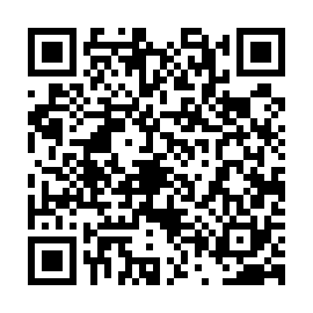 QR code for 4P4570W