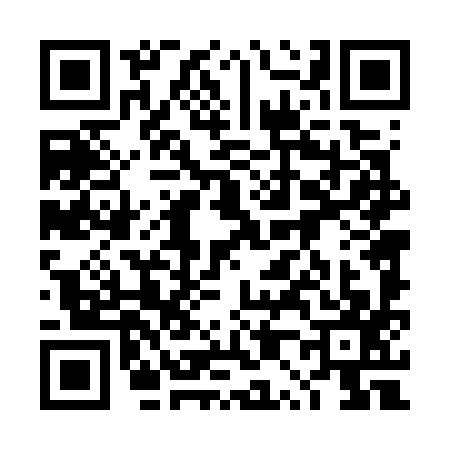 QR code for 4P47979