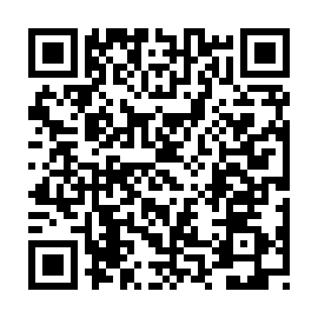 QR code for 4P4830B