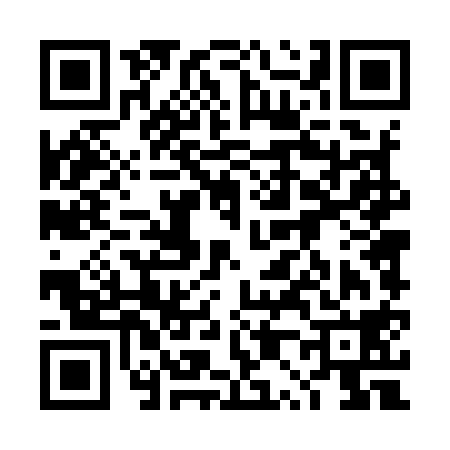 QR code for 4P4918L