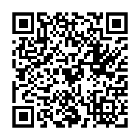 QR code for 4P49220
