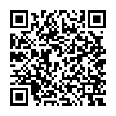 QR code for 4P50432