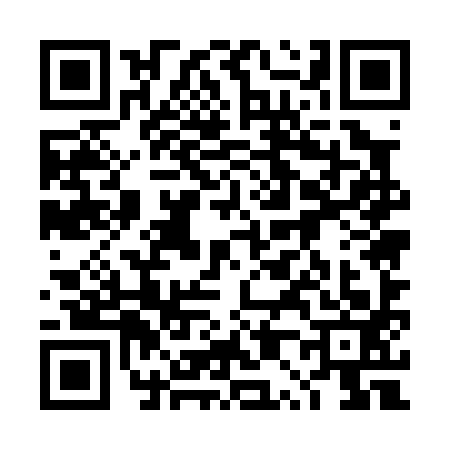 QR code for 4P50933