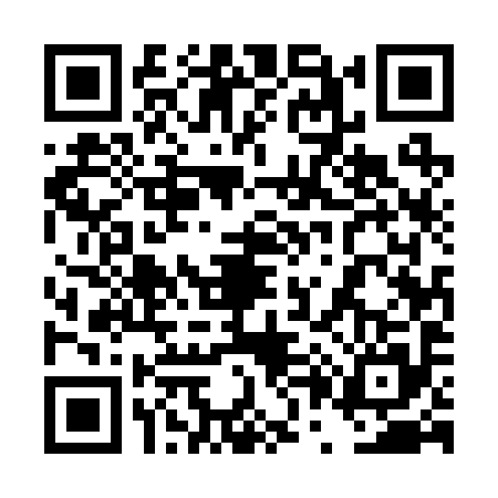 QR code for 4P52950