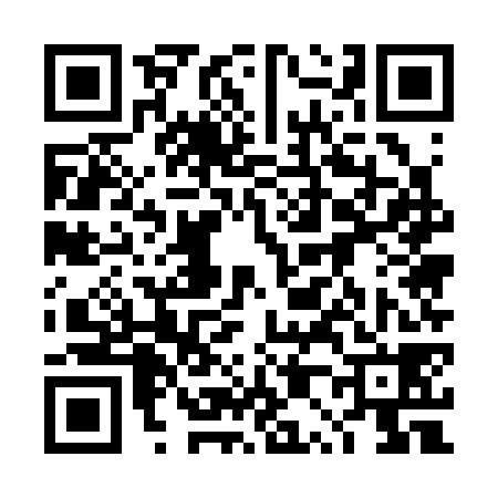 QR code for 4P5378R