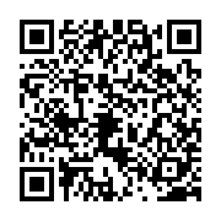 QR code for 4P5388T