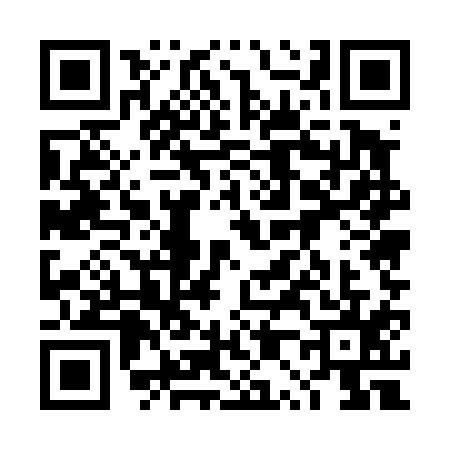QR code for 4P54157