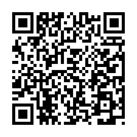 QR code for 4P54980