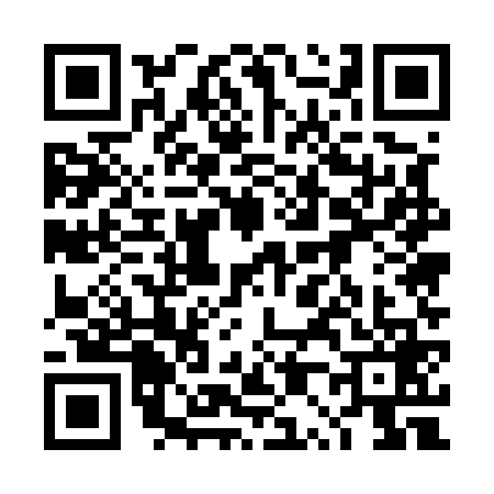QR code for 4P55694