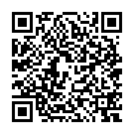 QR code for 4P56188