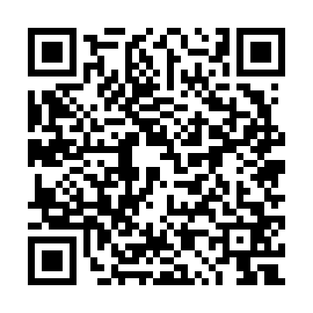 QR code for 4P56622