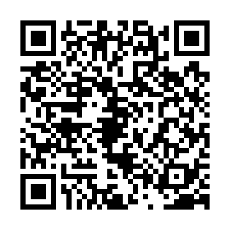 QR code for 4P57394