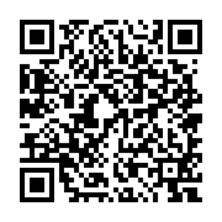 QR code for 4P57923