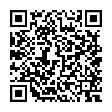QR code for 4P5843S