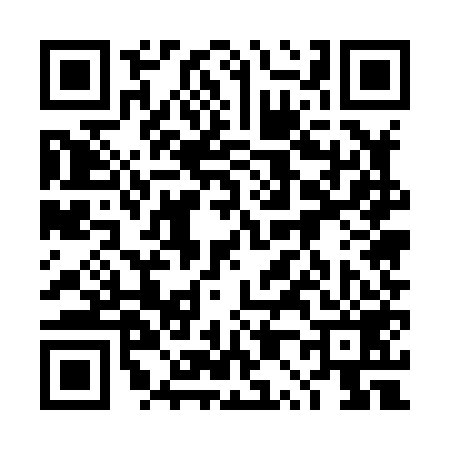 QR code for 4P5859V