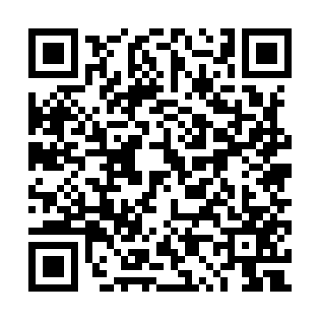 QR code for 4P59573