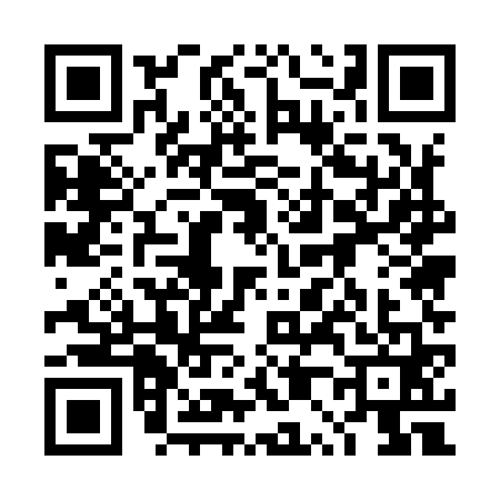 QR code for 4P59616