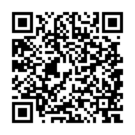 QR code for 4P6083H