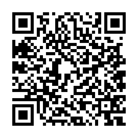 QR code for 4P6175L