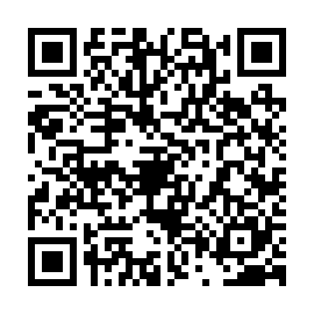 QR code for 4P62254