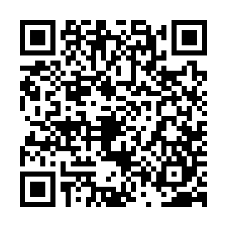 QR code for 4P6344A