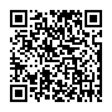 QR code for 4P6537G