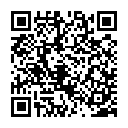 QR code for 4P65413