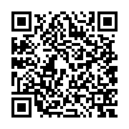 QR code for 4P65769
