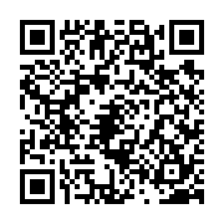 QR code for 4P66343