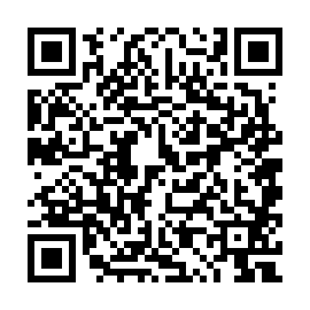 QR code for 4P66824