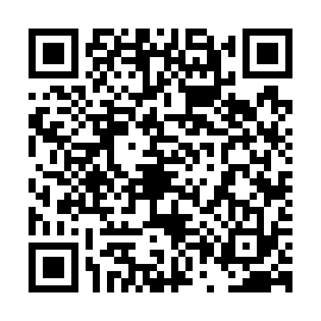 QR code for 4P67334