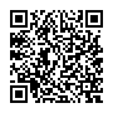 QR code for 4P71655