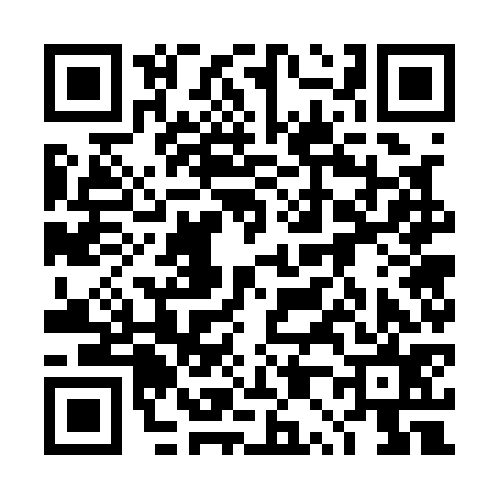 QR code for 4P7175H