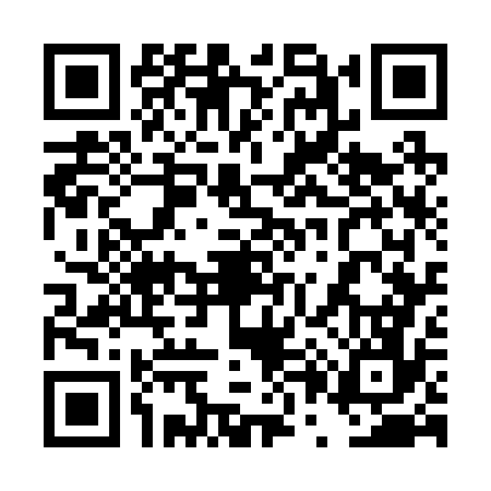 QR code for 4P7276N