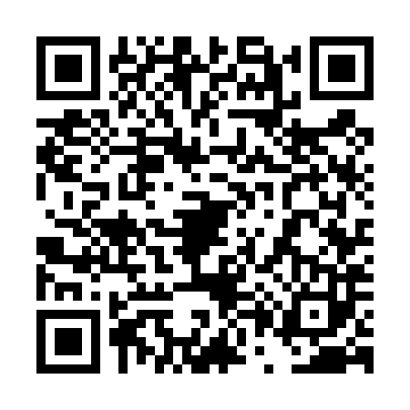 QR code for 4P74831