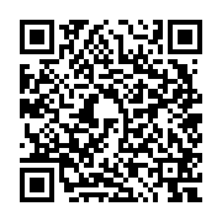 QR code for 4P7602J