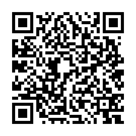 QR code for 4P76337