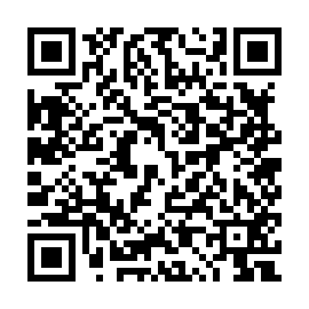 QR code for 4P7852K