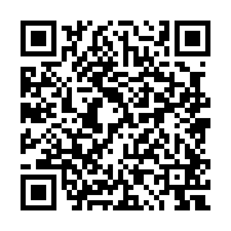 QR code for 4P8042P