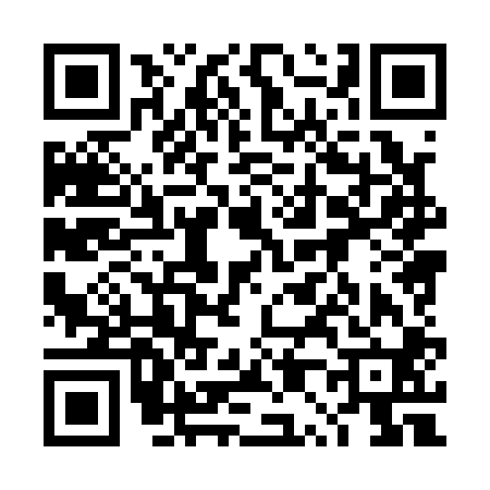 QR code for 4P8100K